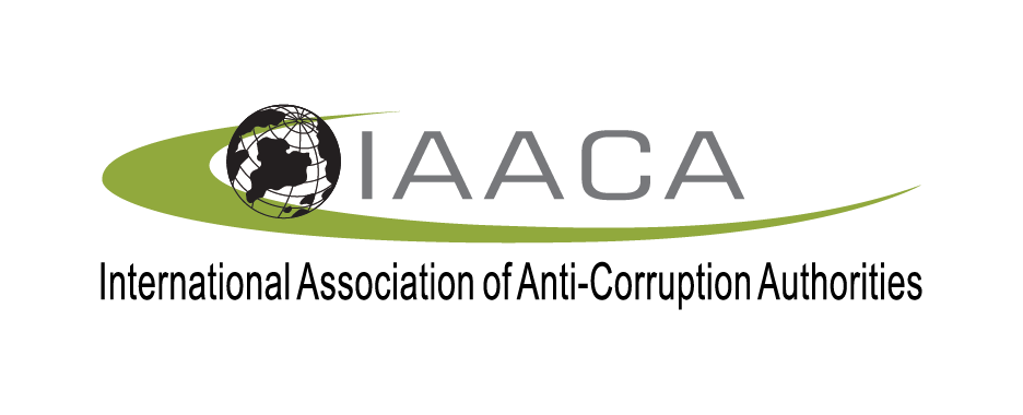 IAACA Logo