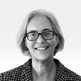 Madam Elizabeth ANDERSEN